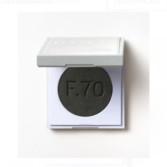 Flyte.70 Other - 🖤✨ Flyte.70 Eyeshadow – Down Under – New With Tags ✨🖤
